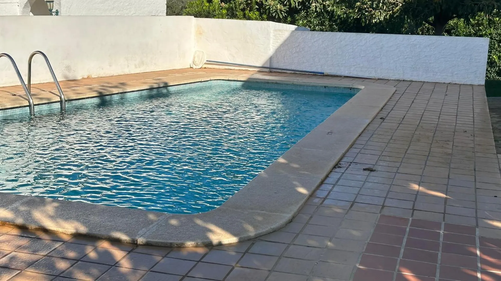 Minorque Maison 4 Chambres - Licence Touristique Son Bou 0*,