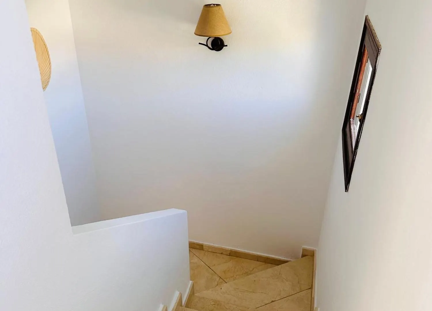 Minorque Maison 4 Chambres - Licence Touristique Son Bou Tatil Evi