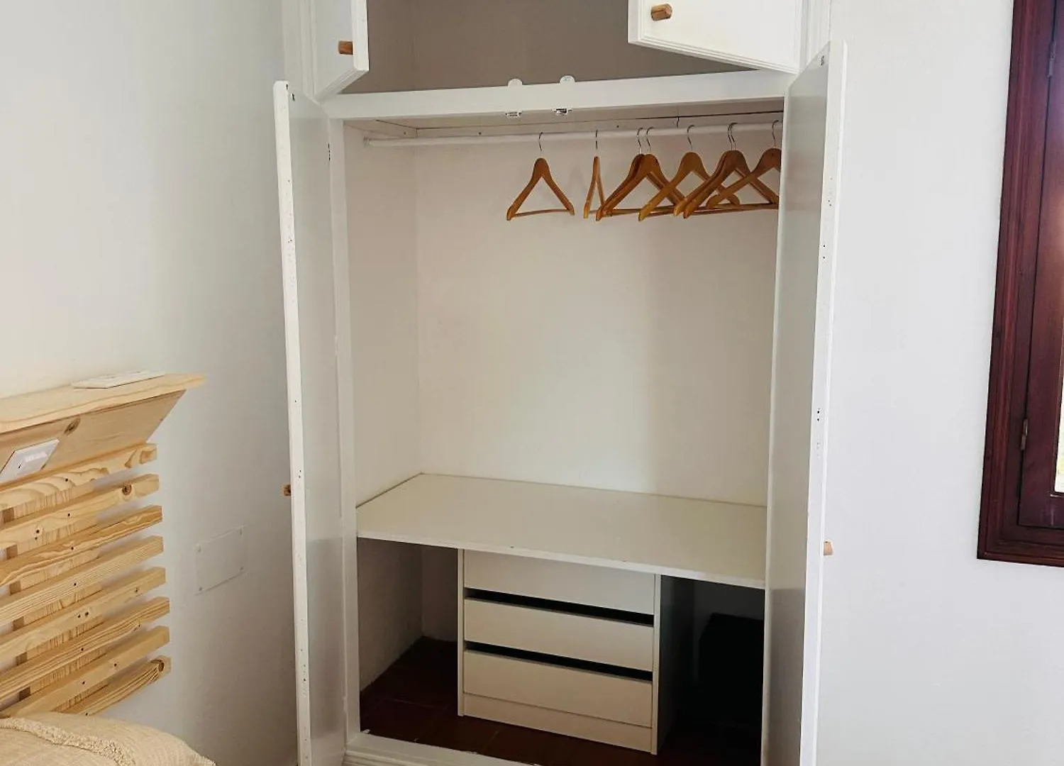 Minorque Maison 4 Chambres - Licence Touristique 손 보우 펜션