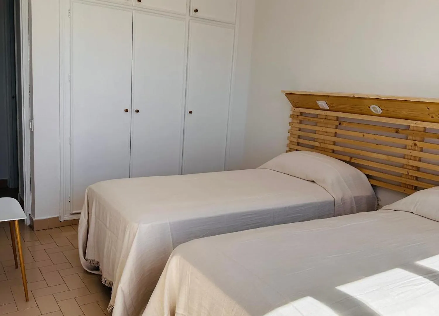 펜션 Minorque Maison 4 Chambres - Licence Touristique 손 보우