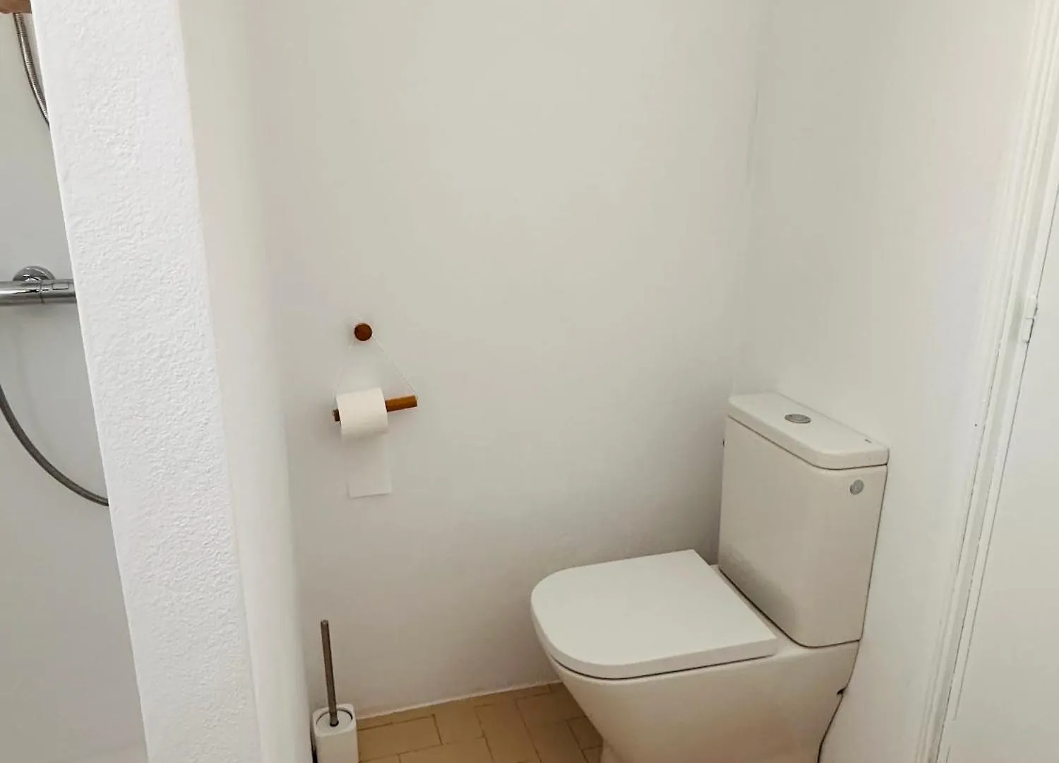 Tatil Evi Minorque Maison 4 Chambres - Licence Touristique Son Bou